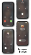 Right Dialer screenshot 5