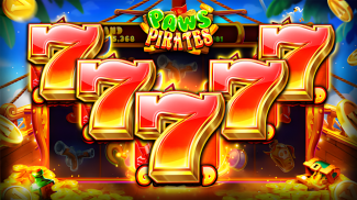 Lucky Spin Game screenshot 4
