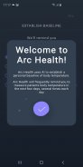 Arc Health screenshot 3