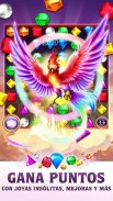 Bejeweled Blitz screenshot 5