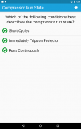 HVACR Fault Finder screenshot 14