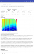 Thermodynamics screenshot 7