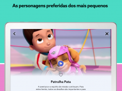 Download do APK de Princesinha Sofia 👸 para Android