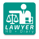 Lawyer Diary - FREE Advocate Diary & Handbook