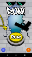 Run: Meme Prank Button screenshot 6