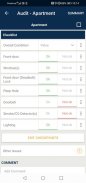 Building Inspector screenshot 8