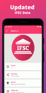 Offline IFSC Codes All Banks screenshot 2