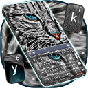 Perfect New Cat Keyboard 2018 Icon