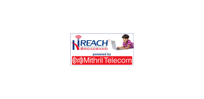 Hi Reach Broadband Pvt Ltd