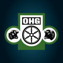 OHG Osnabrücker Herdbuch eG icon