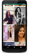 Rakul Preet Singh Photos [HD] screenshot 2