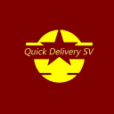 Quick delivery S.V