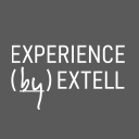 Experience by Extell