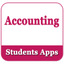 Accounting - an educational app for student