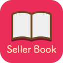 Sales Management For Flea App icon