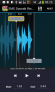 com.latestringtoneshq.smssoundsringtones screenshot 3