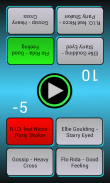 Music Quiz screenshot 7