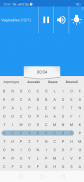 Brain Games- Word Search Fun Puzzle Game screenshot 0