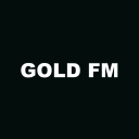 GOLD FM Lithuania Radio Icon