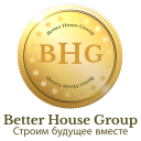 BHG