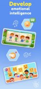 Kids Educational Games for 2-7 screenshot 5