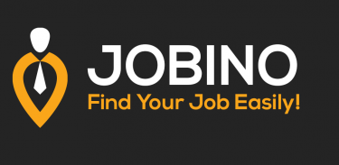 Jobino - Job Search, Remote Jobs, Search and Find! screenshot 4