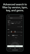 BPM Supreme by BPM Music screenshot 1