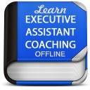 Easy Executive Assistant Coaching Tutorial