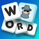 Word Detective