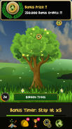 Tappy Tree: Idle Clicker & Tap Tap Game screenshot 14