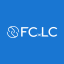 FC.LC Make Money URL Shortener Icon