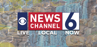 KAUZ NewsChannel 6 News