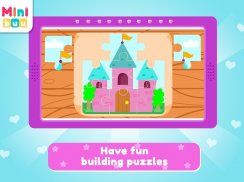 Princess Computer - Girl Games screenshot 0