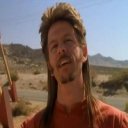 Joe Dirt Soundboard Sounds