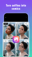 PicSo – Customize Your AI Girl screenshot 4