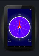 Compass Hindi ( कम्पास हिंदी ) screenshot 12