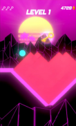 Bright Ball screenshot 3