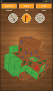 Minesweeper 3D screenshot 12