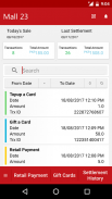 FonePay Merchant screenshot 5