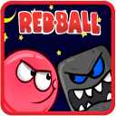 Ball Hero 4 - Bounce Ball Volume 3 Icon