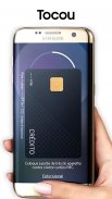 Samsung Wallet (Samsung Pay) screenshot 2