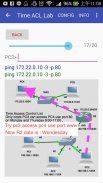 CCNA Labs Routing Lite screenshot 7