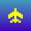 River Raid icon