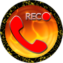 New Call Recorder