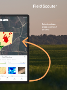 Orbit: Field Scout for Farming screenshot 2