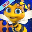 Classic Jigsaw 3D Puzzle Game