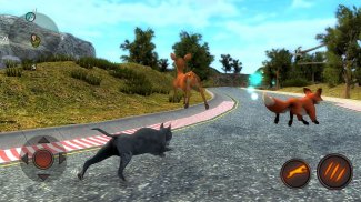 AmStaffs Dog Simulator screenshot 6
