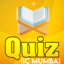 Islamic Quiz IIC MUMBAI icon