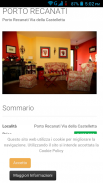 Immobiliare Italia screenshot 4