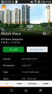 Real Estate Property in India screenshot 6